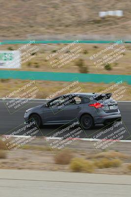 media/Nov-15-2023-Open Track Racing (Wed) [[3997a2a47f]]/Blue Group/Session 2 (Turn 1)/
